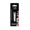 Natura LOOK Accessories Štikač na nechty stredný 1ks