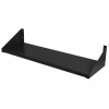 AHProfi Závesná polica pre dielenský nábytok PROFI 944 x 281 x 178 mm - WGB132