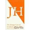 The Strange Case of Dr Jekyll and Mr Hyde - Collins GCSE, Robert Louis Stevenson