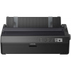 Epson FX-2190II - Drucker s/w Nadel/Matrixdruck