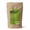 Spirulina GymBeam prášok 250 g