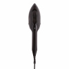 Parný žehliaci stroj na oblečenie Lauben Handheld Steam Iron 1950BC