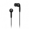 Genius HS-M320 31710005412 černé
