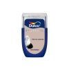 Dulux EASYCARE tester, Kávová sušienka 30ml