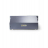 TP-LINK TL-MCRP100 100-240V Redundant Power Supply, 100-240V~50/60Hz 3A AC input,9.5VDC 9.5A output (TL-MCRP100)