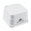 Smart detektor úniku vody LTC SL-DW01 WiFi Tuya