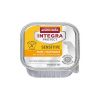 Animonda INTEGRA® Protect dog Sensitive - Kuracie + pastierik bal. 11 x 150 g (Animonda INTEGRA® Protect dog Sensitive - Kuracie + pastierik bal. 11 x 150 g)