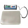 Balíková váha FCS-C do 100 kg/50 g 40x35 cm