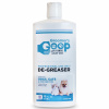 Groomer's Goop De-Greaser Liquid - odmasťovací prostriedok na srsť psov a mačiek, odstraňuje škvrny a nepríjemný zápach - 473 ml