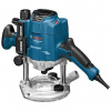 Bosch GOF 1250 CE 0.601.626.000
