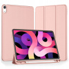Puzdro Alogy pre Apple iPad Air 4, Air 5