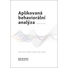 Aplikovaná behaviorální analýza