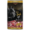 Leonardo Fresh Duck 4 kg