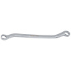 KS Tools 964.1111 9641111 obojstranný očkový kľúč 19 - 22 mm DIN ISO 3318, DIN ISO 1085, DIN 838, DIN ISO 10104; 9641111