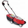 ELEKTRICKÁ KOSAČKA 32 CM 1300 W DED8740 DEDRA