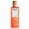 Loewe Solo Ella parfumovaná voda dámska 50 ml
