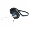 Genius HS-300N