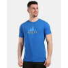 Tričko Kilpi Discover-M BLU M