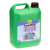 TETRA Pond CrystalWater 3 l