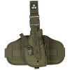 Puzdro taktické MOLLE MFH 30708B - olivové