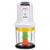 Sekáčik potravín Tefal Multimoulinette MQ723138 biely