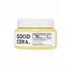 Holika Good Cera hydratačný krém s ceramidmi 60 ml