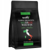 Zrnková káva Arabica Tommy Cafe 250 g
