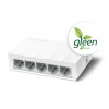 TP-LINK 06429510 Switch LS1005