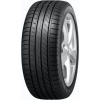 Fulda SPORT CONTROL TL FP 205/45 R16 83V – záruka 5 rokov