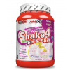 Amix Shake 4 Fit&Slim 1000 g Příchuť: Čokoláda