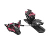 DYNAFIT RADICAL viazanie 92mm - 92, pnk