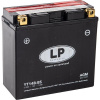 LP YT14B-BS 12V 12Ah 190A, YT14B-BS