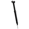 RACE FACE AEFFECT-R DROPPER POST 30,9x465x170 černá, bez ovládání