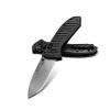 Benchmade 570-1 Presidio II