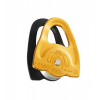 Malá kladka Petzl Mini
