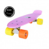 Penny board Mad Cruiser Original-ružová
