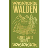 Walden