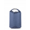 LifeVenture Storm Dry Bag 25L