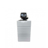 AQUAtip® Zmäkčovač Aquatip Junior Logix 8