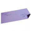 TRUST GXT759 XXL MUSEPAD - BLOSSUM (25715)