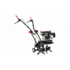 NAC petrol tiller TIP38-139L