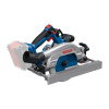 Bosch GKS 18V-57-2 GX aku okružná píla 18V bez aku 06016C1001