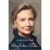 Hard Choices: Memoir - H. Clinton