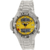 Citizen Promaster JP1060-52X Silver