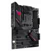 Základná doska ASUS ROG STRIX B550-F GAMING Socket AM4 DDR4 ATX