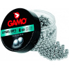 Diabolky Gamo BB Steel 4,5mm 0,35g