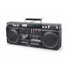 MUSE M-380GB