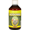 Acidomid D drůbež 500 ml