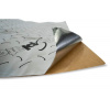 Dynamat Dynaplate
