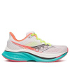 Saucony Endorphin Speed 5 M S21007-97 - white/mutant 44,5